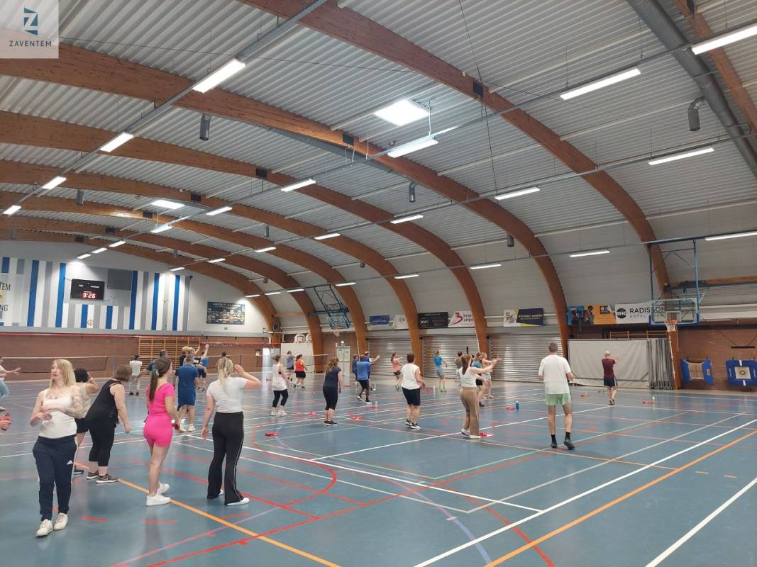 20260619 092712 - Sportraad Zaventem 